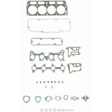 Zylinderkopfdichtsatz - Cylinderhead Set